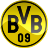 Borussia Dortmund Maalivahti